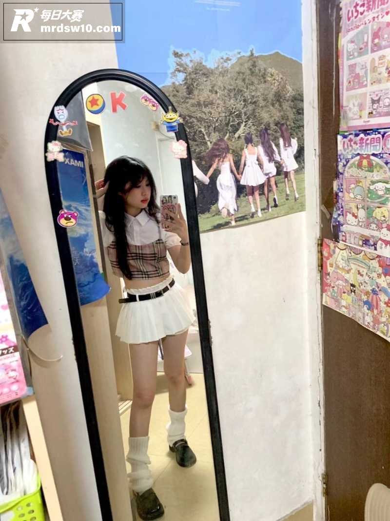湖南理工大学清纯学生相关图片2