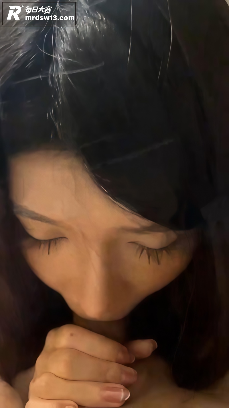 ST站顶级绿帽博主 相关图片5