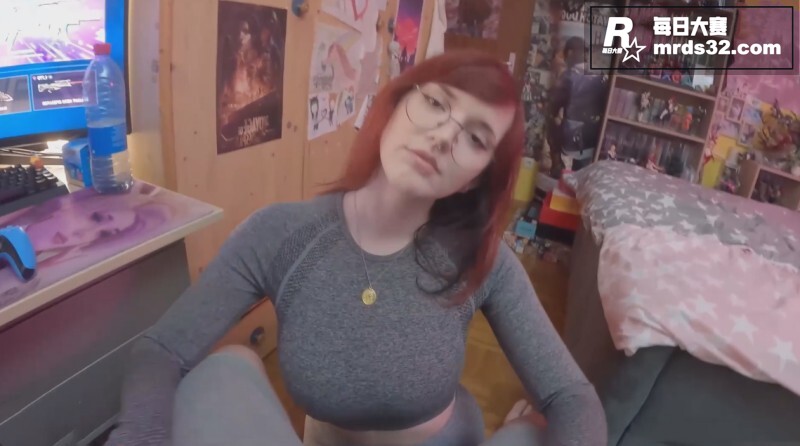 OnlyFans丰乳相关图片2