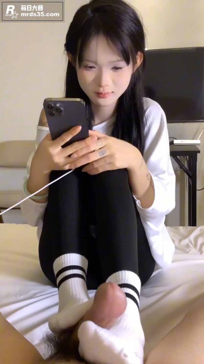 极品高颜值反差少女 相关图片7