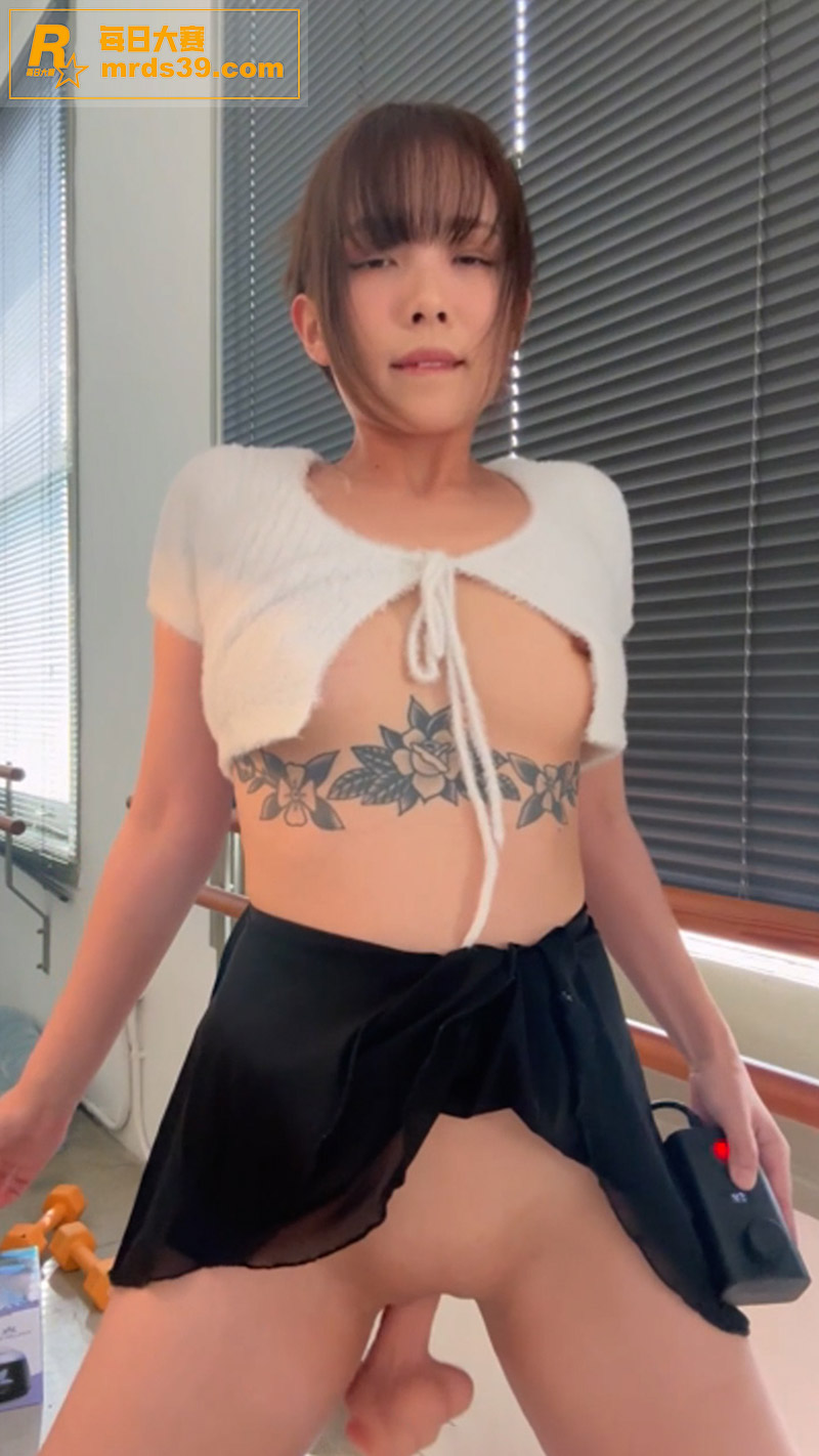 Onlyfans福利相关图片6
