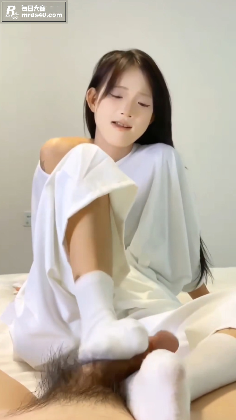 极品高颜值反差少女 相关图片4