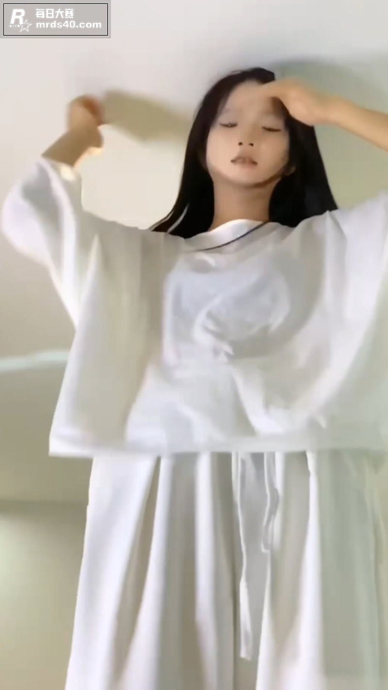 极品高颜值反差少女 相关图片6