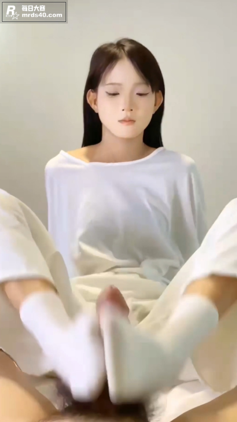 极品高颜值反差少女 相关图片7