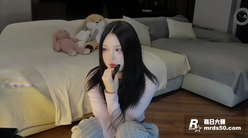 ST站极品少女 韩国相关图片2
