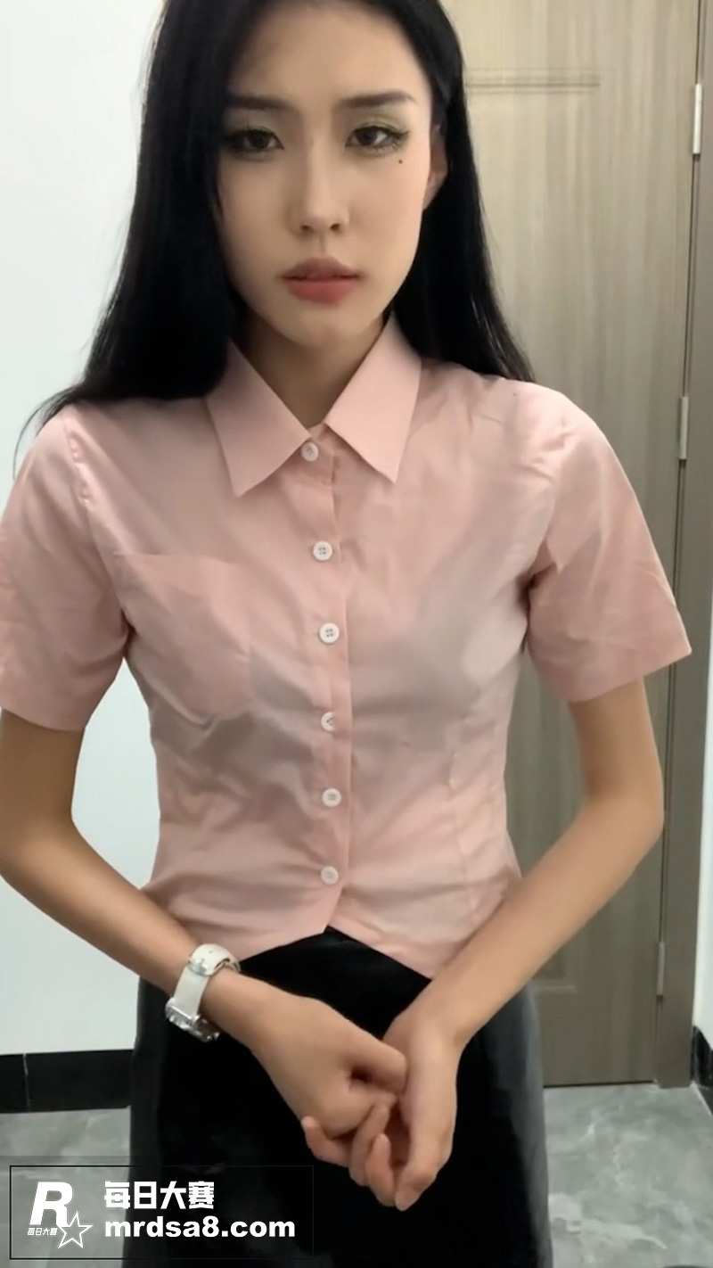 国产福利姬 胆胆 剧相关图片3