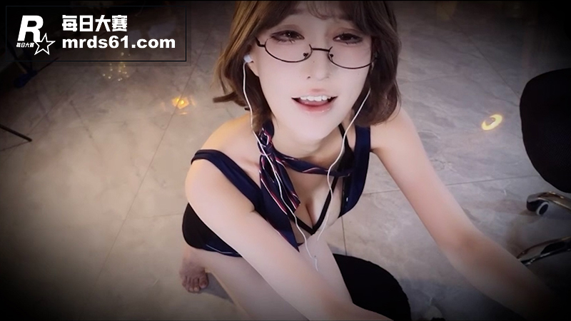 ASMR极品福利姬 相关图片2