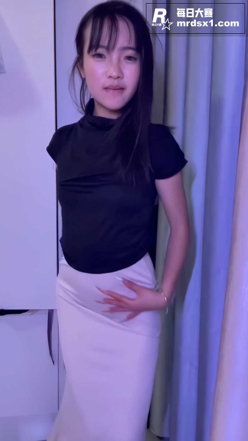 快手高人气网红母狗 相关图片2