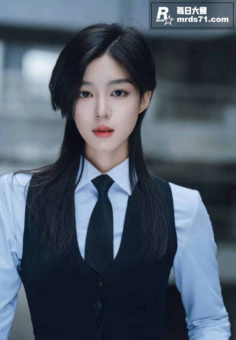 抖音网红台球女神 王相关图片5