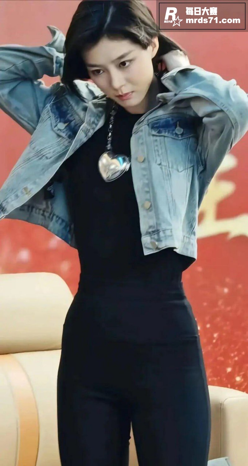 抖音网红台球女神 王相关图片7