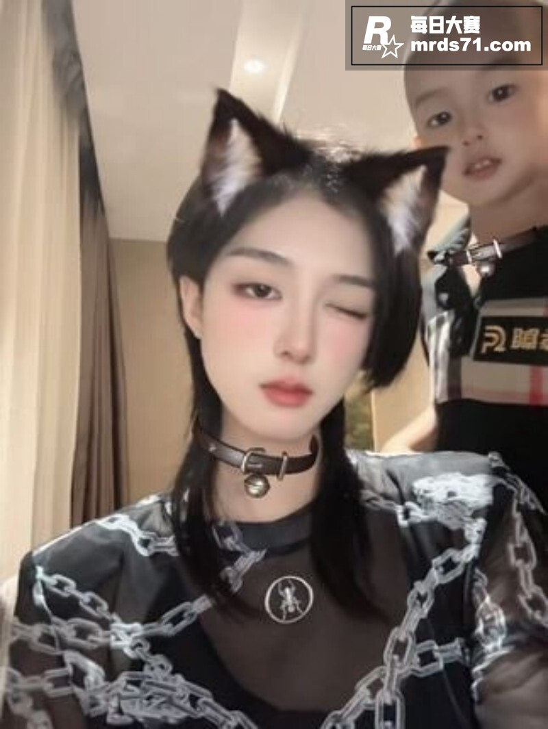 抖音网红台球女神 王相关图片9