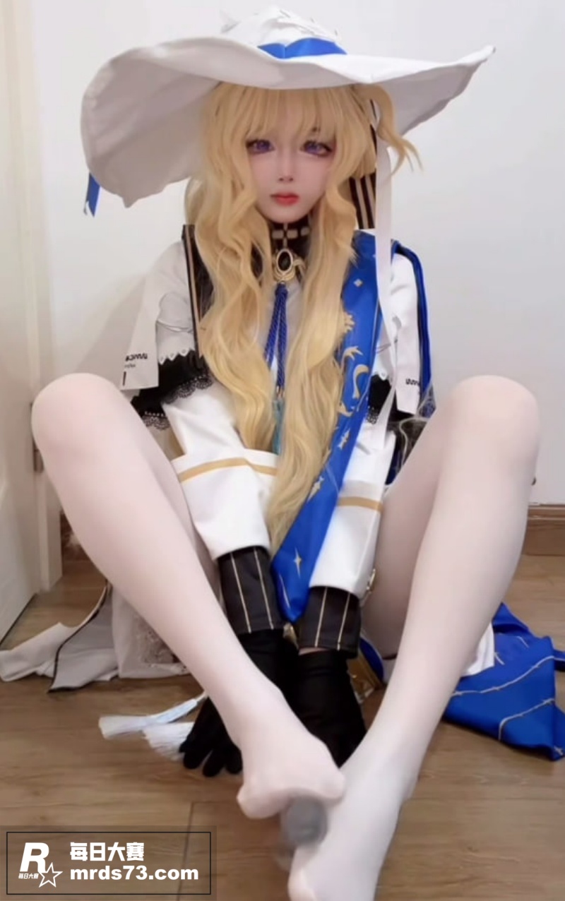 推特高颜萝莉福利姬 相关图片6