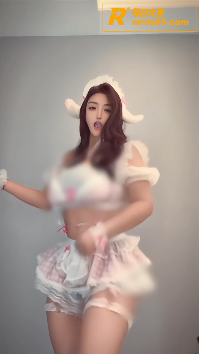 抖音56万粉丝 严厉相关图片6