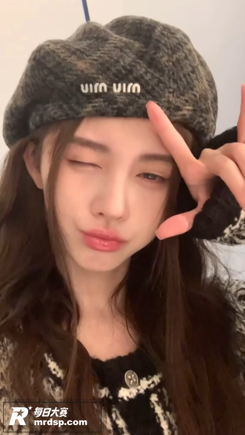 大陆顶级美女明星 鞠相关图片1