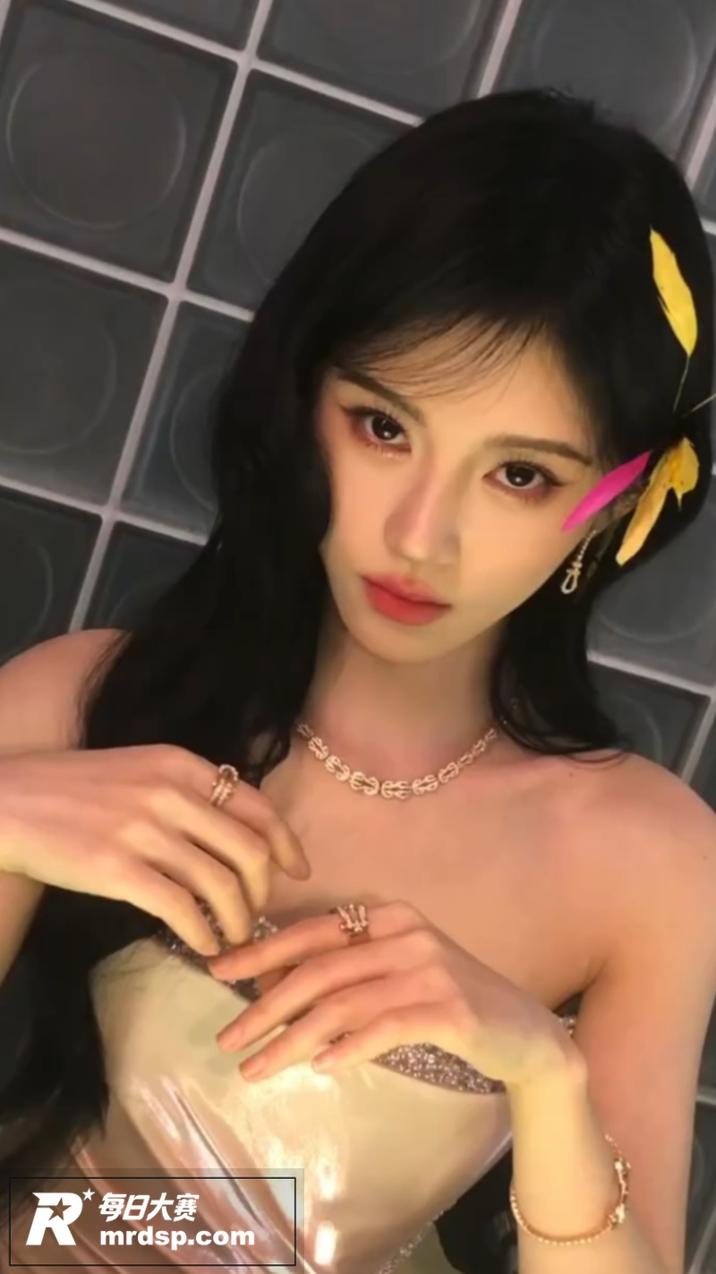 大陆顶级美女明星 鞠相关图片2