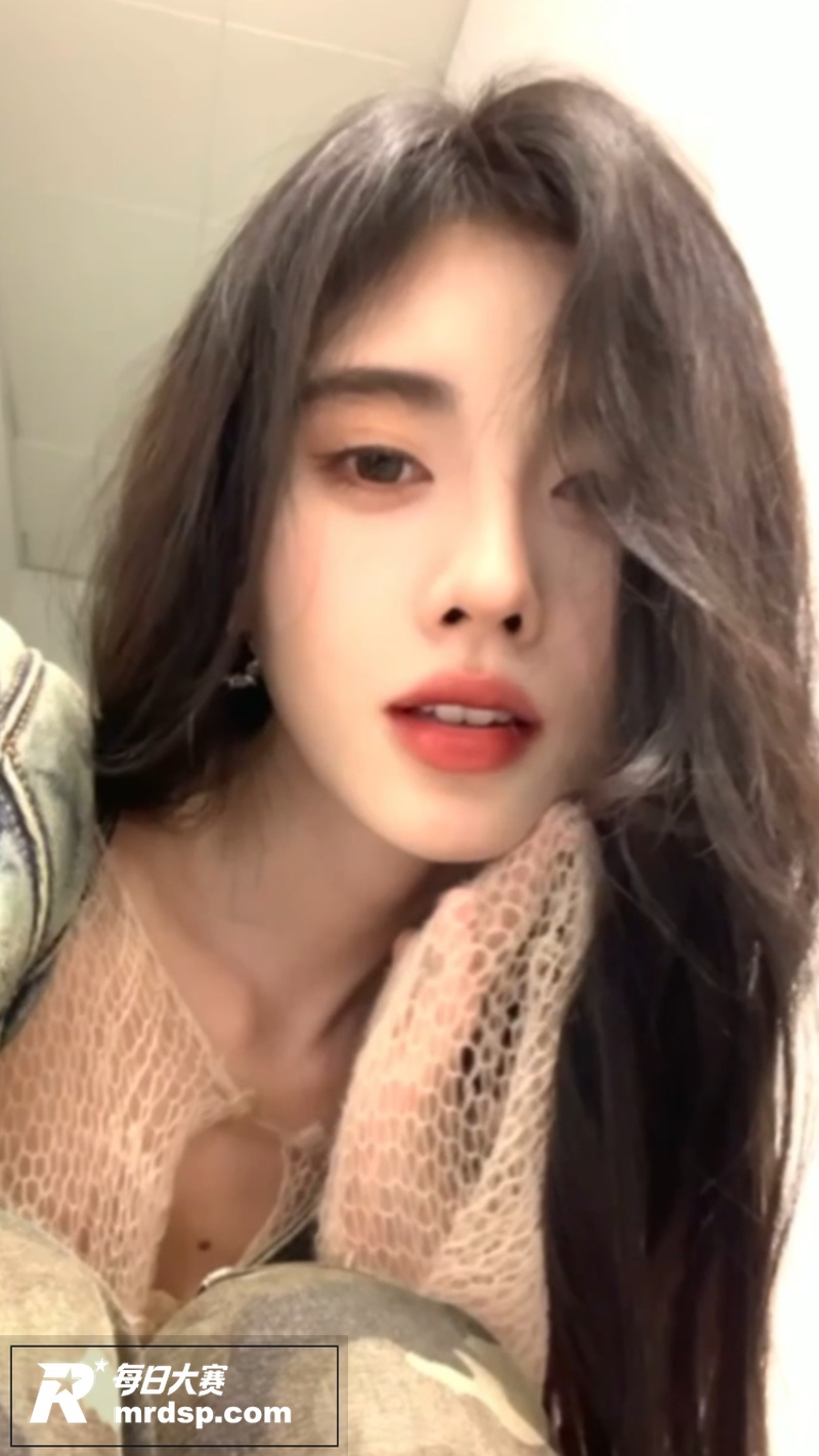 大陆顶级美女明星 鞠相关图片3