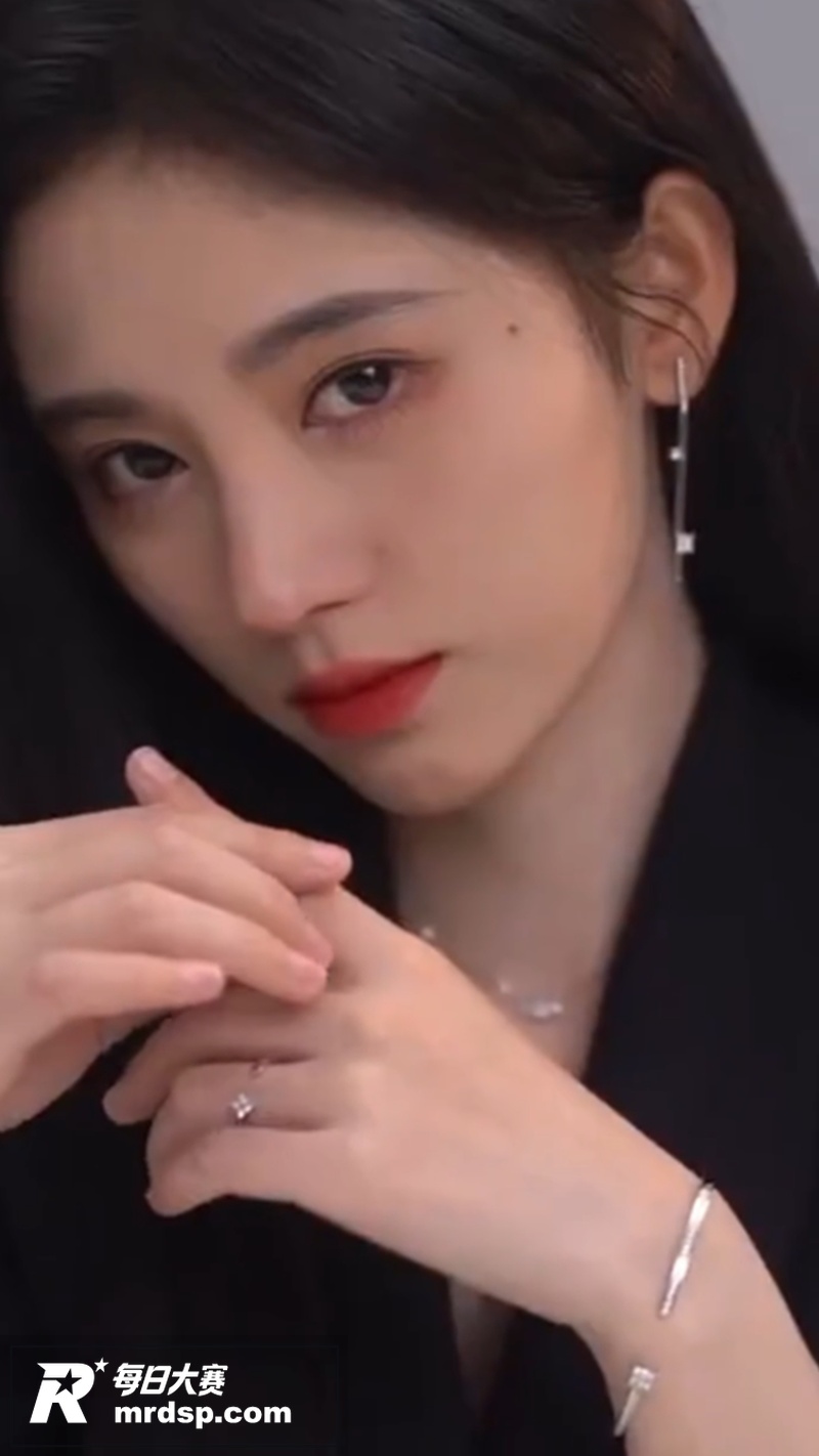 大陆顶级美女明星 鞠相关图片4