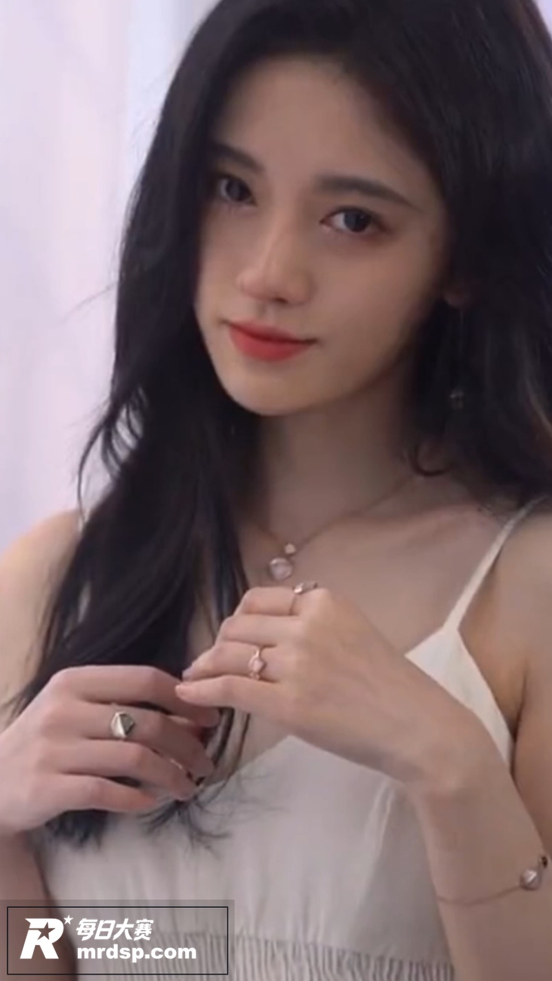 大陆顶级美女明星 鞠相关图片5