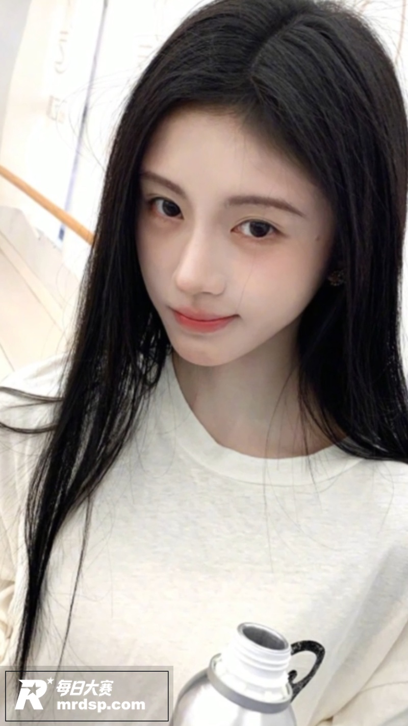 大陆顶级美女明星 鞠相关图片6