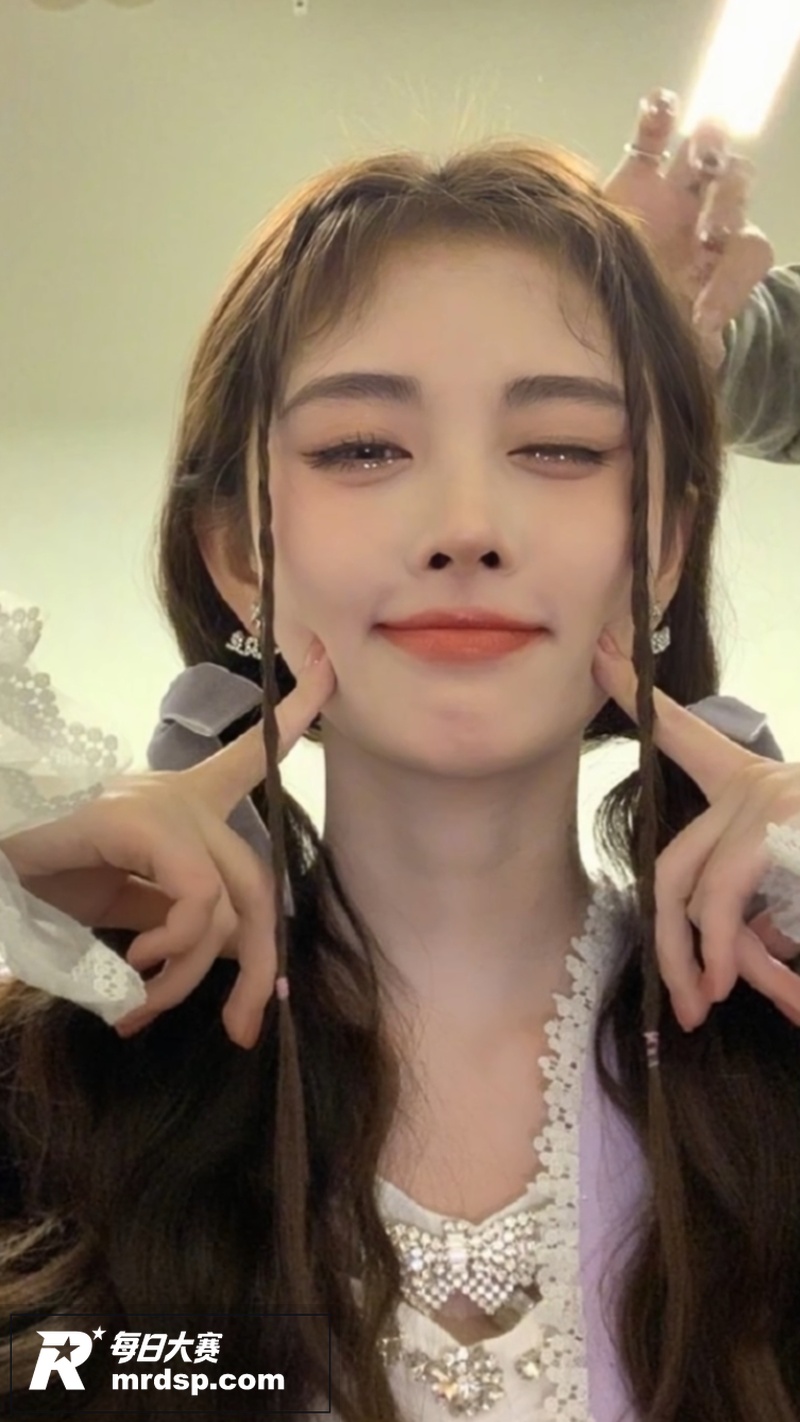大陆顶级美女明星 鞠相关图片7