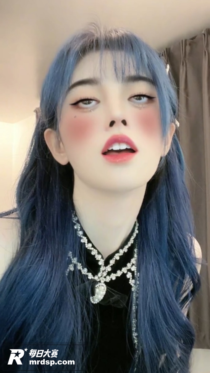 大陆顶级美女明星 鞠相关图片8