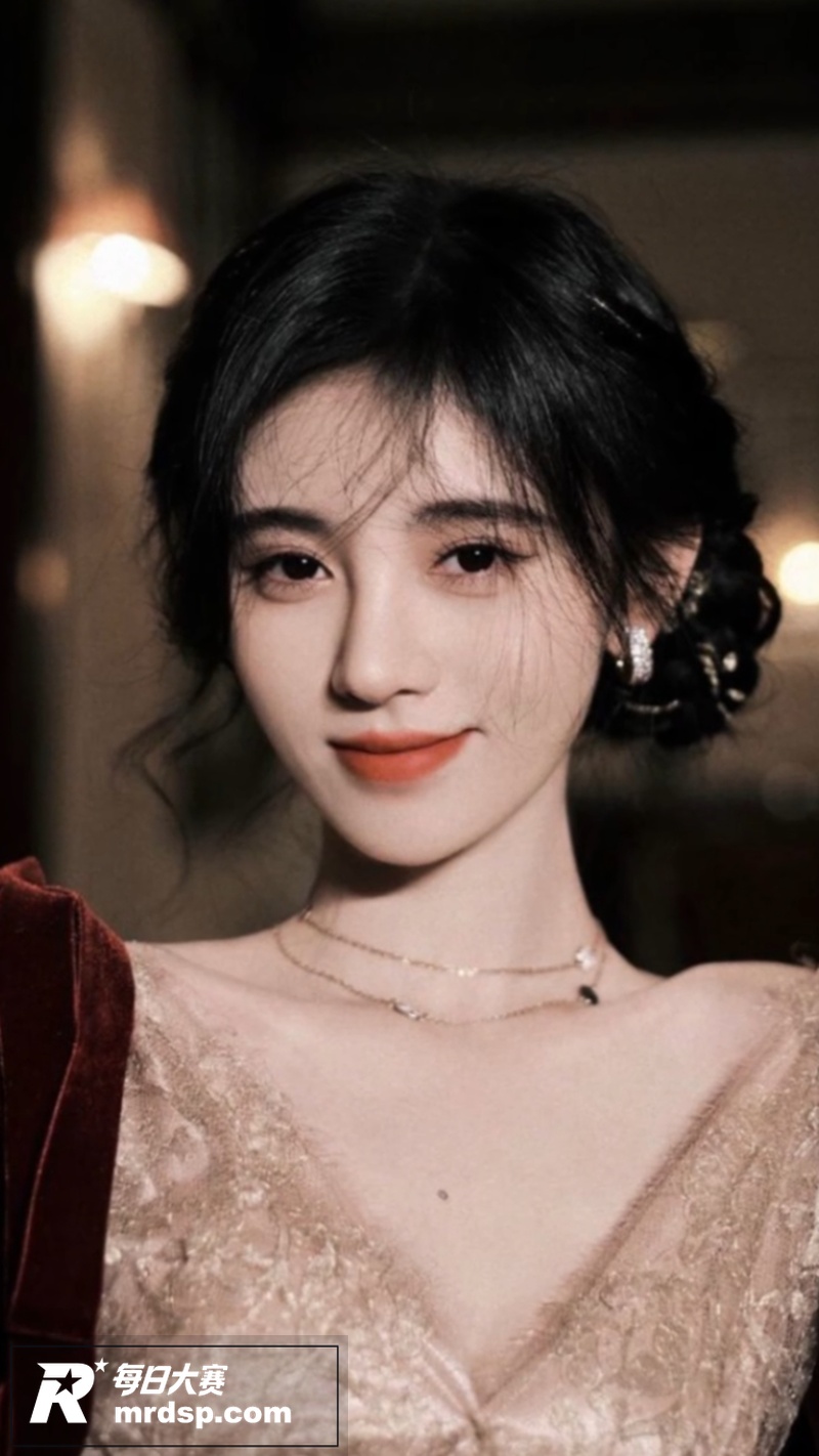 大陆顶级美女明星 鞠相关图片9
