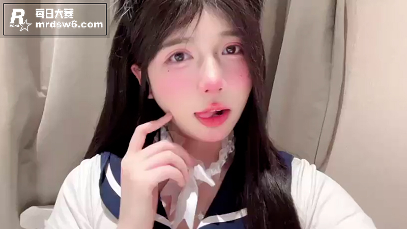 极品美少女福利姬 幼相关图片1