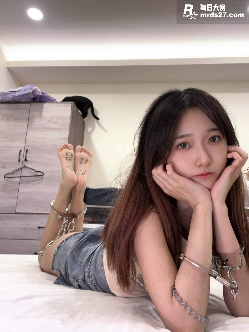 M属性母狗的调教合集相关图片1