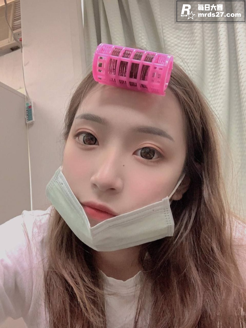 M属性母狗的调教合集相关图片5