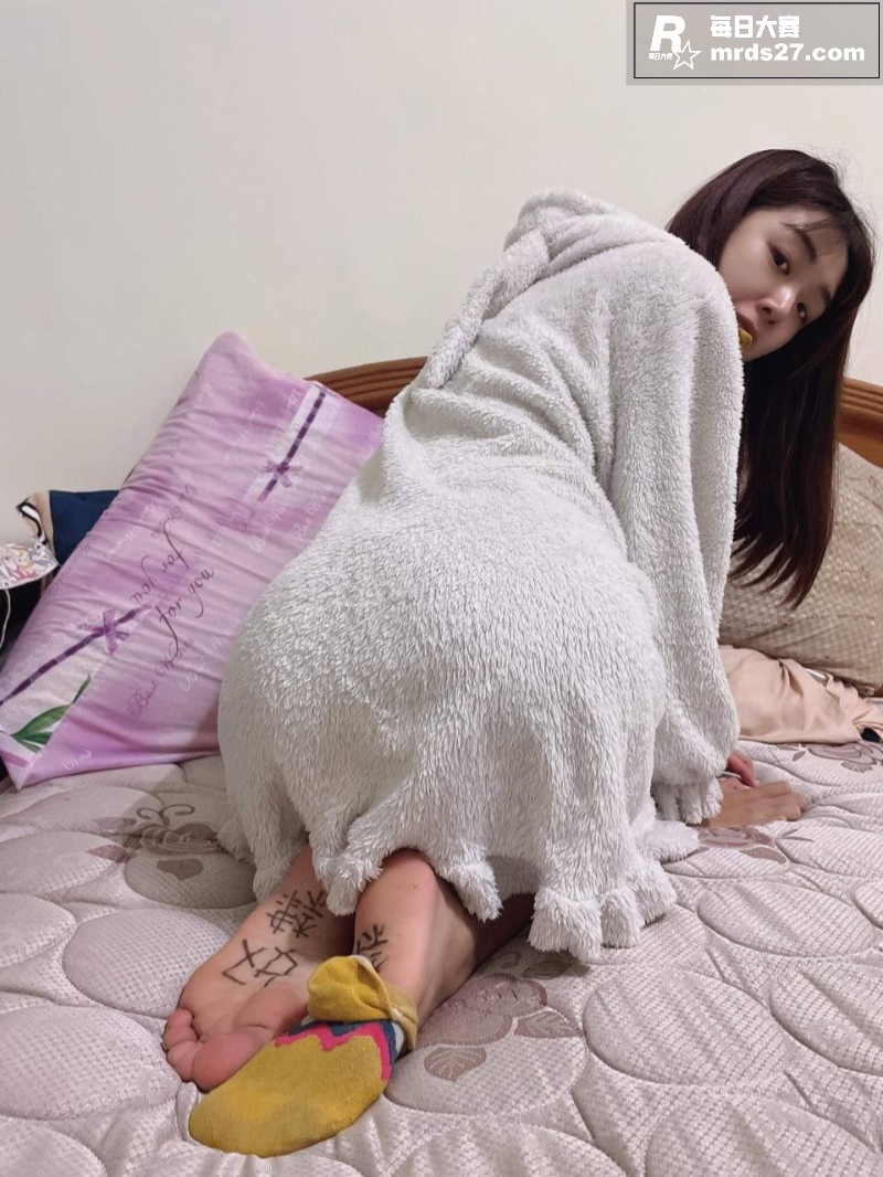 M属性母狗的调教合集相关图片10
