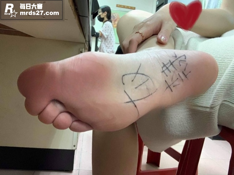 M属性母狗的调教合集相关图片18