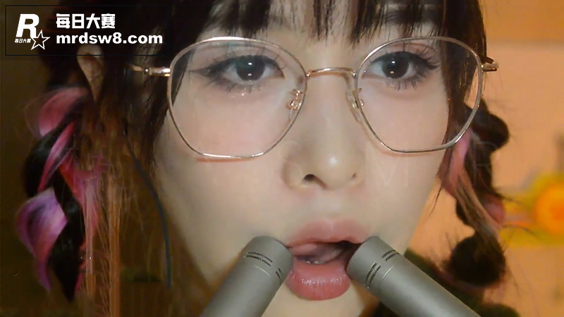 声控系列 清纯美少女相关图片3