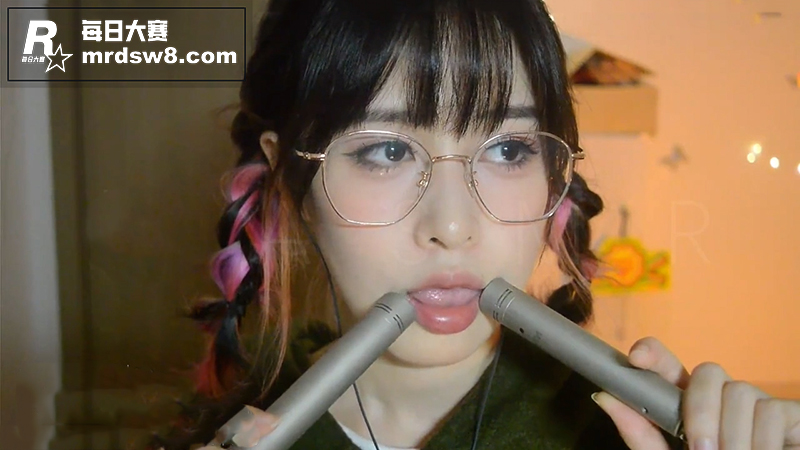 声控系列 清纯美少女相关图片5