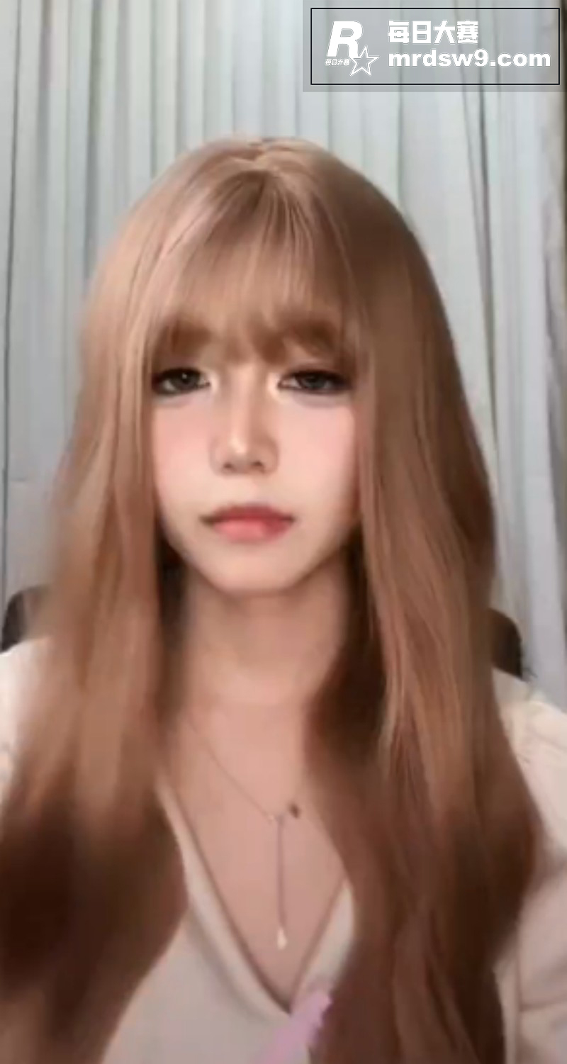 抖音各路网红女主播 相关图片2