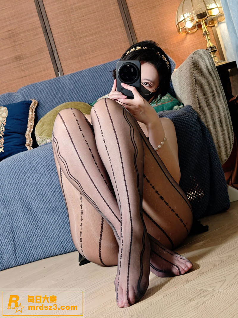 推特极品网黄 奶咪 相关图片8