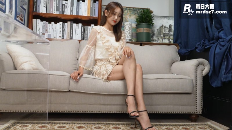 SAGF系列 呆萌脸相关图片1