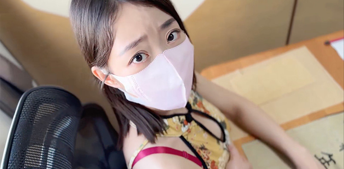 Ellie全集 🔥🔥相关图片6
