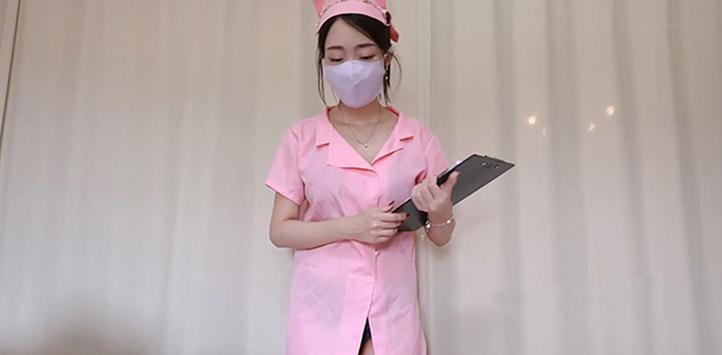 Ellie全集 🔥🔥相关图片28