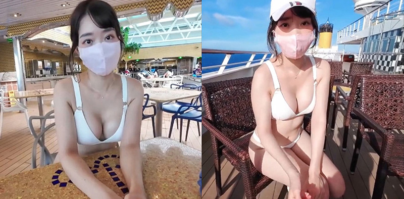 Ellie全集 🔥🔥相关图片34