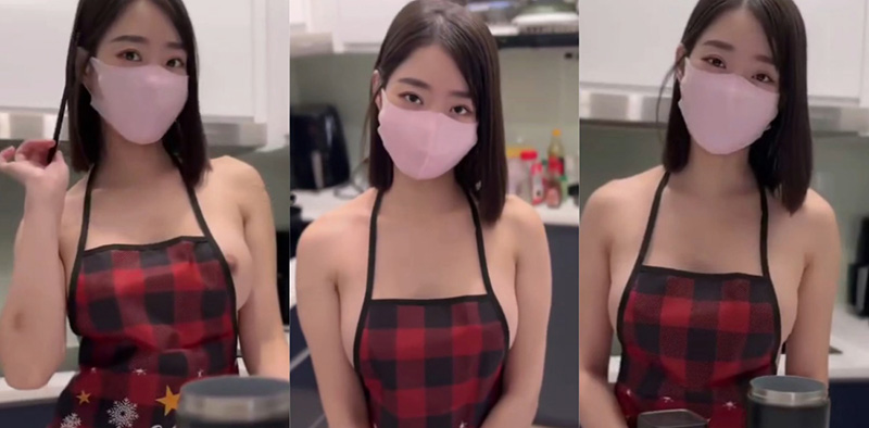 Ellie全集 🔥🔥相关图片39