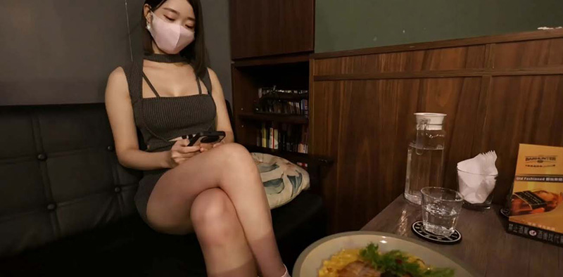 Ellie全集 🔥🔥相关图片49