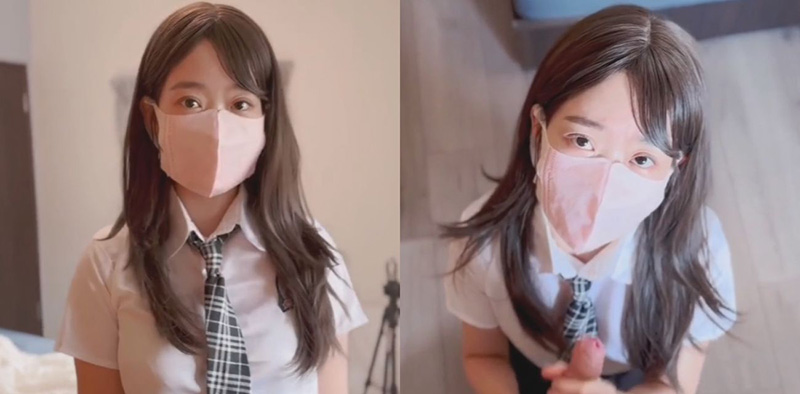 Ellie全集 🔥🔥相关图片54