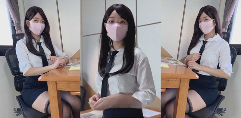 Ellie全集 🔥🔥相关图片56