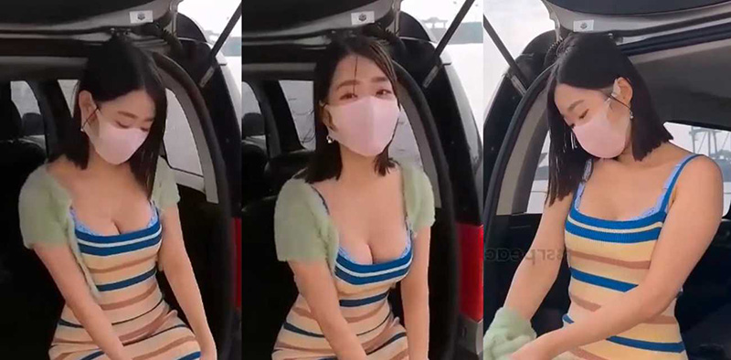 Ellie全集 🔥🔥相关图片57
