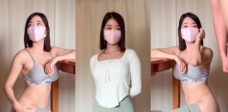 Ellie全集 🔥🔥相关图片58