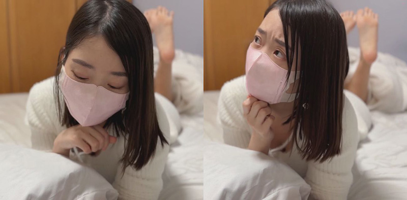 Ellie全集 🔥🔥相关图片61