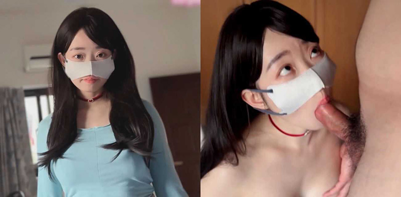 Ellie全集 🔥🔥相关图片67