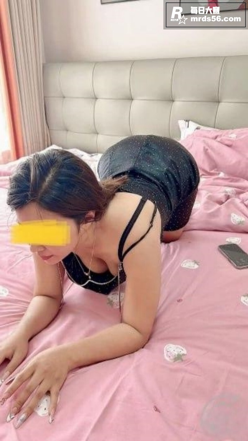 海角社区 大神终于拿相关图片2