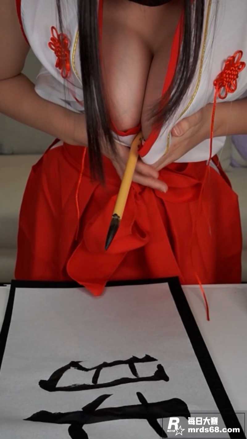 OnlyFans福利相关图片3