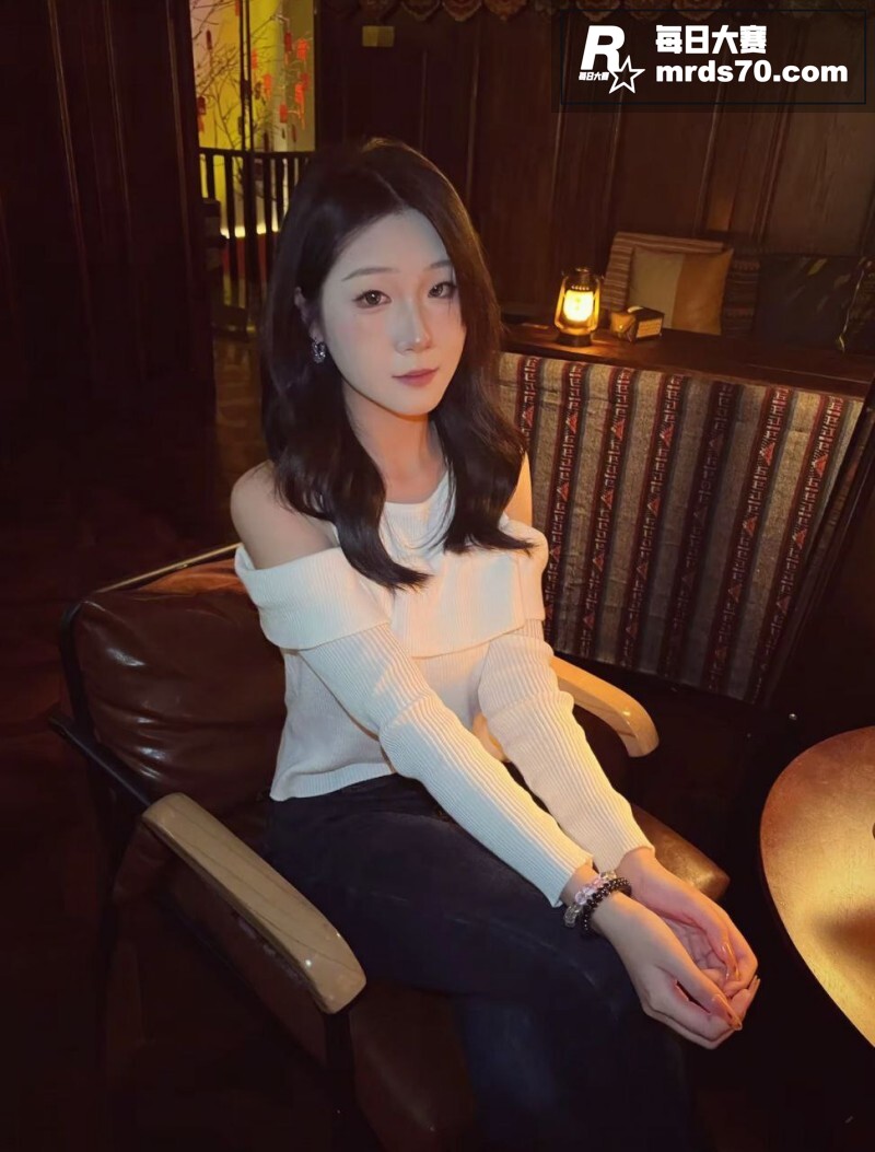 抖音潍坊泰华小米汽车相关图片6